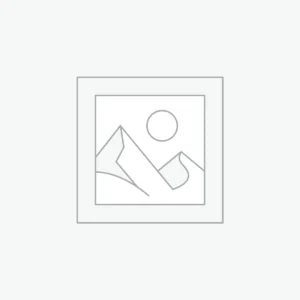 Store عنصر نائب Placeholder